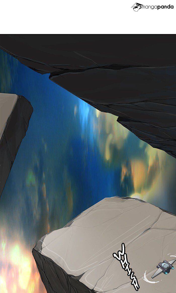 Tower of God Chapter 468 image 111